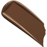 Lancôme - Teint Idole Ultra Wear - Foundation - 535N P - 30 ml