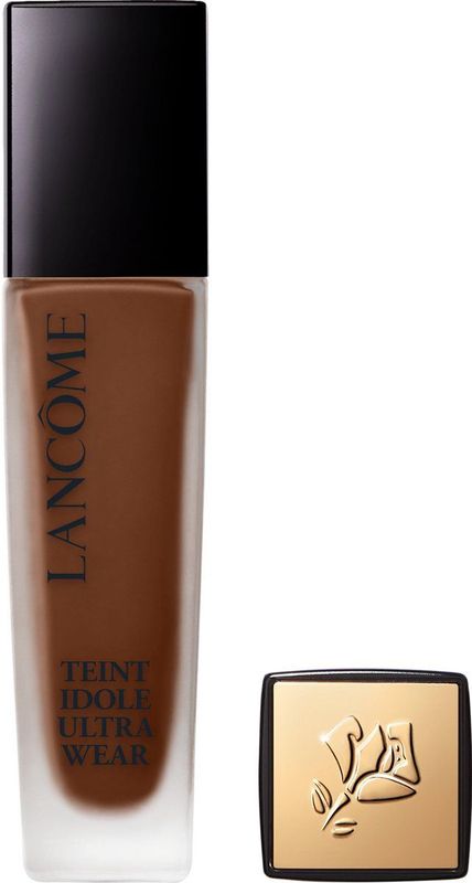 Lancôme - Teint Idole Ultra Wear - Foundation - 535N P - 30 ml