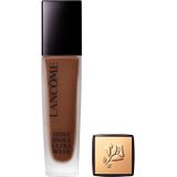 Lancôme - Teint Idole Ultra Wear Foundation 30 ml 540C - 540C (1131.67 € / 1 l)