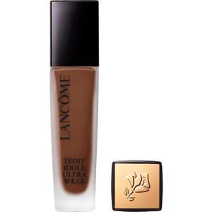 Lancôme Teint Idole Ultra Wear Foundation 540C 30 ml