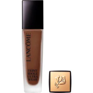 Lancôme Teint Idole Ultra Wear Foundation