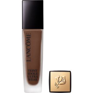 Lancome - Teint Idole Ultra Wear - Foundation - 540C