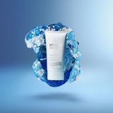 Biotherm Cera Cleanser Cream to Foam Gezichtsreiniger - Reinigend - 150ml