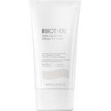 Biotherm Cera Cleanser Cream to Foam Gezichtsreiniger - Reinigend - 150ml