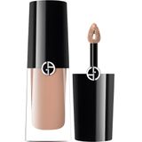 Giorgio Armani - Eye Tint - Oogschaduw - Beige - 3.9 ml