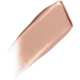 Giorgio Armani - Eye Tint - Oogschaduw - Beige - 3.9 ml