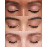 Giorgio Armani - Eye Tint - Oogschaduw - Beige - 3.9 ml