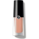 Giorgio Armani - Eye Tint - Oogschaduw - Beige - 3.9 ml