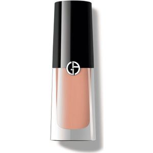 Giorgio Armani - Eye Tint - Oogschaduw - Beige - 3.9 ml