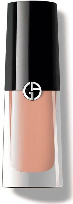 Giorgio Armani - Eye Tint - Oogschaduw - Beige - 3.9 ml