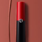 Giorgio Armani Lip Power Matte Lippenstift, Nr. 112, 3 g