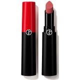 Armani Matte Lip Power – 37 g (Verschiedene Farbtöne) - 112
