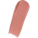 Giorgio Armani - Lip Power Matte - Lippenstift - Rood - Crème-tot-Poeder