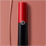 Armani Make-up Lippen Lip Power Matte 111