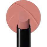 Giorgio Armani - Lip Power Matte - Lippenstift - Rood - Crème-tot-Poeder