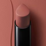 Giorgio Armani - Lip Power Matte - Lippenstift - Rood - Crème-tot-Poeder