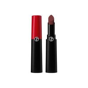 Armani Matte Lip Power - 3g (Various Shades) - 207