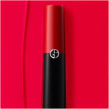 Armani Make-up Lippen Lip Power Matte 308 3 g ()