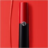 Armani Make-up Lippen Lip Power Matte 307 3 g ()