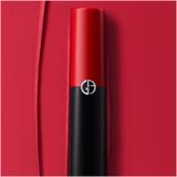 Armani - Lip Power Matte - Lippenstift - Tint 409 Electric - 3,1 g