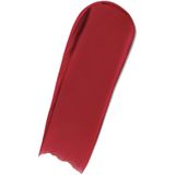 Giorgio Armani - Lip Power Matte - Lippenstift - Glorious - Rood/Zwart - Luchtdichte Verpakking
