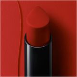 Armani Make-up Lippen Lip Power Matte 400