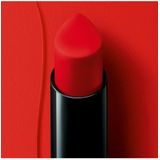 Giorgio Armani Lip Power Matte Lippenstift, Nr. 407, 3 g