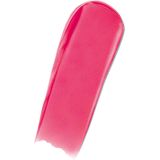 Giorgio Armani - Lip Power Matte Lipstick - 3.5 g - Rood - Matte Finish