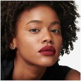 Armani - Lip Power Matte Lipstick - 603 - 3 g - Matte Finish