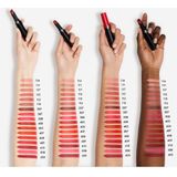 Armani - Lip Power Matte Lipstick - 603 - 3 g - Matte Finish