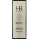 Helena Rubinstein - Powercell Skinmunity Emulsion - Huidverzorging - 30ml