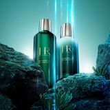 Helena Rubinstein Powercell Skinmunity Emulsion