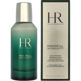 Helena Rubinstein - Powercell Skinmunity Emulsion - Huidverzorging - 30ml