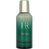 Helena Rubinstein - Powercell Skinmunity Emulsion - Huidverzorging - 30ml