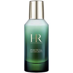 Helena Rubinstein - Powercell Skinmunity Emulsion - Huidverzorging - 30ml