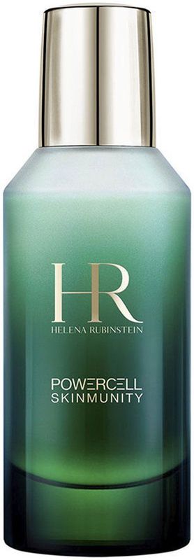 Helena Rubinstein - Powercell Skinmunity Emulsion - Huidverzorging - 30ml