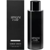 Armani Code EDT 200 ml