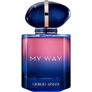 Armani - My Way - Le Parfum - my Way Le Parfum 50ml