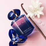 Armani - My Way - Le Parfum - my Way Le Parfum 30ml