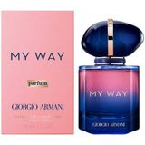 Armani - My Way - Le Parfum - my Way Le Parfum 30ml