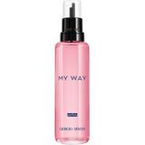 Giorgio Armani My Way Le Parfum - 100 ml - Damesparfum