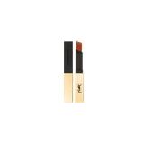 Yves Saint Laurent Make-up Lippen Rouge Pur Couture The Slim No. 35 Loud Brown