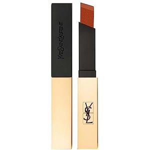 Yves Saint Laurent Rouge Pur Couture The Slim 35 Blasting Terra 2,2 g