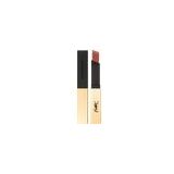 Yves Saint Laurent Make-up Lippen Rouge Pur Couture The Slim No. 36 Pulsating Rosewood