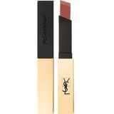 Yves Saint Laurent Make-up Lippen Rouge Pur Couture The Slim No. 36 Pulsating Rosewood