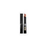 Yves Saint Laurent Make-up Lippen The Slim Velvet RadicalRouge Pur Couture 317 Exploding Nude