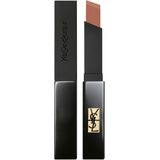 Yves Saint Laurent Make-up Lippen The Slim Velvet RadicalRouge Pur Couture 317 Exploding Nude