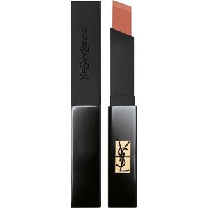 Yves Saint Laurent Make-up Lippen The Slim Velvet RadicalRouge Pur Couture 317 Exploding Nude