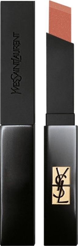 Yves Saint Laurent Rouge Pur Couture The Slim Velvet Radical 2,2 g 317