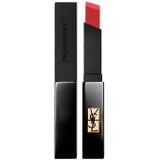 Yves Saint Laurent Make-up Lippen The Slim Velvet RadicalRouge Pur Couture 318 Vibe in Amber